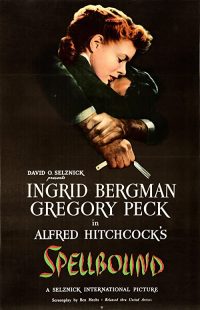 دانلود فیلم Spellbound 1945267823-1082656453