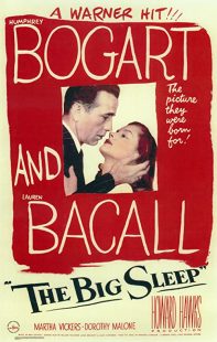 دانلود فیلم The Big Sleep 1946257774-1145283200