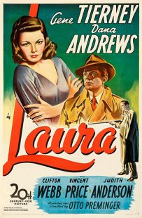 دانلود فیلم Laura 1944254901-29293382
