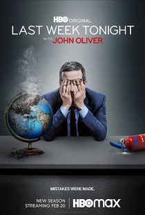 دانلود سریال Last Week Tonight with John Oliver253016-196532056