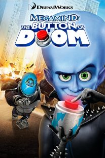دانلود انیمیشن Megamind: The Button of Doom 2011270092-1318248236