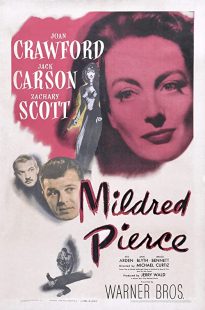 دانلود فیلم Mildred Pierce 1945273539-557950329