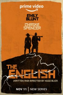 دانلود سریال The English276278-1742844373
