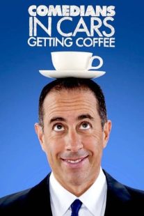 دانلود سریال Comedians in Cars Getting Coffee308458-264558095
