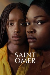 دانلود فیلم Saint Omer 2022320822-1256868513