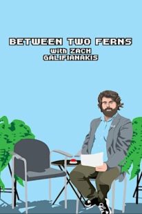 دانلود سریال Between Two Ferns with Zach Galifianakis316068-757654427