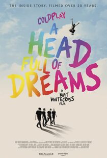 دانلود فیلم Coldplay: A Head Full of Dreams 2018325731-1432369628