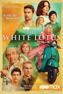 دانلود سریال The White Lotus77034-1886279799