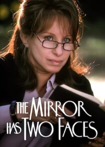 دانلود فیلم The Mirror Has Two Faces 1996330528-157891366