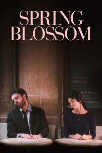 دانلود فیلم Spring Blossom 2020330539-1221155998