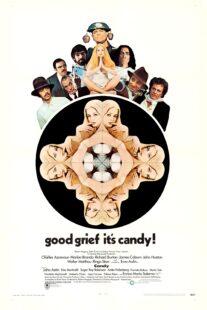 دانلود فیلم Candy 1968330549-259390981
