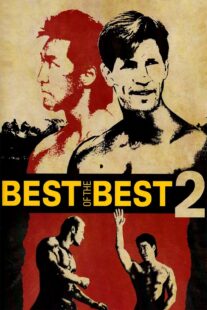 دانلود فیلم Best of the Best II1993330689-1235113670
