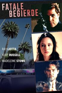 دانلود فیلم Unlawful Entry 1992331211-2023587841