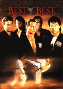 دانلود فیلم Best of the Best 1989330667-1319432215
