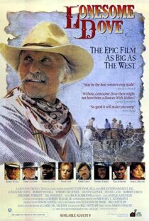 دانلود سریال Lonesome Dove383290-1953636769