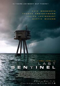 دانلود فیلم Last Sentinel 2023332202-2087000131