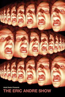 دانلود سریال The Eric Andre Show381530-1773442117