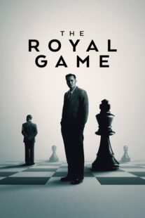 دانلود فیلم Chess Story 2021332772-768856029