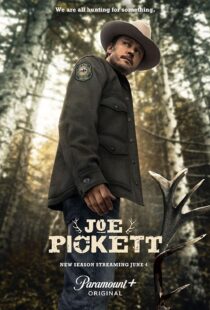 دانلود سریال Joe Pickett360708-1581844615