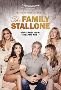 دانلود سریال The Family Stallone367162-2077463164