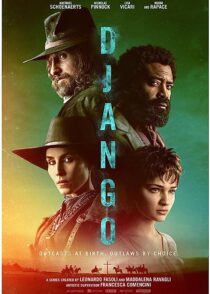 دانلود سریال Django367234-957525949