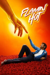 دانلود فیلم Flamin’ Hot 2023367122-336058706