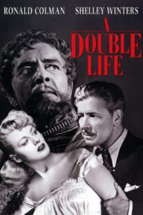 دانلود فیلم A Double Life 1947368679-2076192908