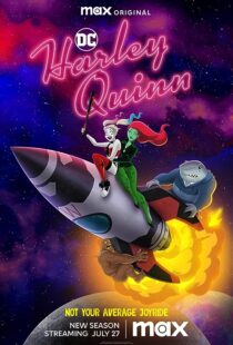 دانلود انیمیشن Harley Quinn31797-1712993430