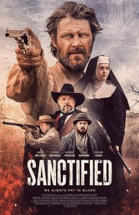 دانلود فیلم Sanctified 2022372664-1997945092