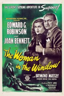 دانلود فیلم The Woman in the Window 1944371438-1839136998
