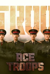دانلود سریال Ace Troops376514-1345641765