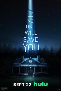 دانلود فیلم No One Will Save You 2023376364-1578661218