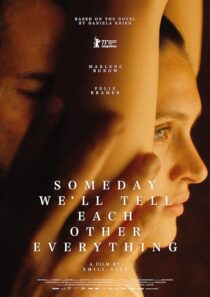 دانلود فیلم One Day We’ll Tell Each Other Everything 2023375998-1058081482
