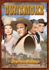 دانلود سریال Gunsmoke376260-284538763