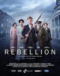دانلود سریال Rebellion376101-1970342869