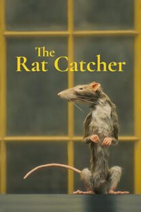 دانلود فیلم The Ratcatcher 2023377275-1109957875