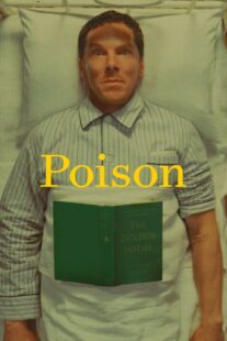 دانلود فیلم Poison 2023377407-384660378