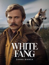 دانلود فیلم White Fang 1973379646-1099370732