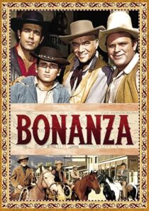 دانلود سریال Bonanza380104-1307914333