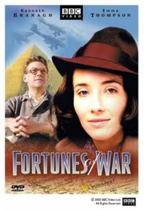 دانلود سریال Fortunes of War380353-321061248