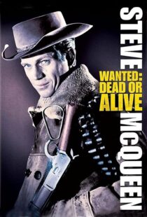 دانلود سریال Wanted: Dead or Alive380124-196704006