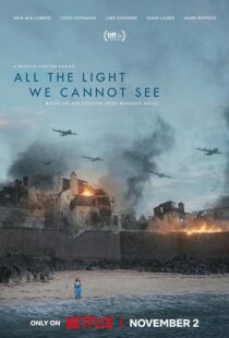 دانلود سریال All the Light We Cannot See379819-742788022