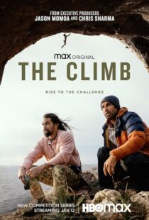 دانلود سریال The Climb380357-1067616616