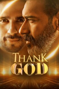 دانلود فیلم هندی Thank God 2022380917-1249325977