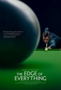 دانلود مستند Ronnie O’Sullivan: The Edge of Everything 2023383934-1967683925