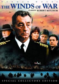 دانلود سریال The Winds of War383291-2145873216