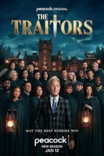 دانلود مسابقه تلویزیونی The Traitors385727-1917795096