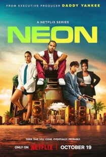 دانلود سریال Neon385345-1041801069
