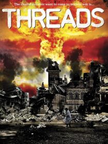 دانلود فیلم Threads 1984385059-1681402017