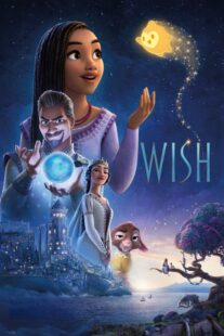 دانلود انیمیشن Wish 2023385411-914483585